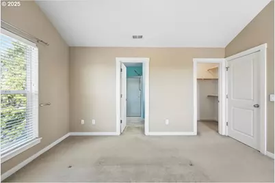 2799 SE Palmer Ct, Hillsboro, OR 97123 - Photo 24