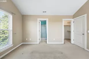 2799 SE Palmer Ct, Hillsboro, OR 97123 - Photo 24