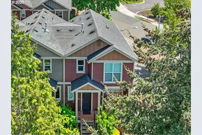 2799 SE Palmer Ct, Hillsboro, OR 97123 - Photo 32