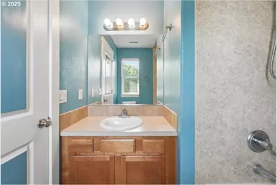 2799 SE Palmer Ct, Hillsboro, OR 97123 - Photo 18