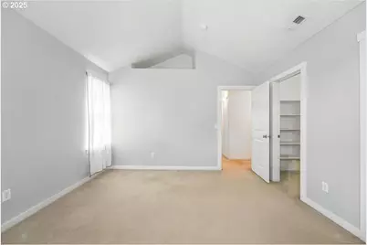 2799 SE Palmer Ct, Hillsboro, OR 97123 - Photo 16
