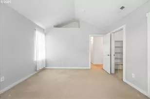 2799 SE Palmer Ct, Hillsboro, OR 97123 - Photo 16