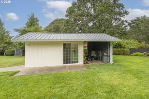 5425 Val View Dr, Turner, OR 97392 - Photo 42
