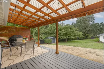5425 Val View Dr, Turner, OR 97392 - Photo 32
