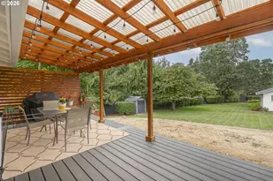 5425 Val View Dr, Turner, OR 97392 - Photo 32