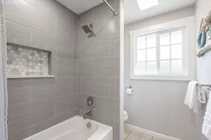 5425 Val View Dr, Turner, OR 97392 - Photo 22