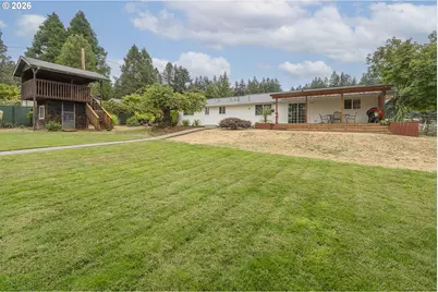 5425 Val View Dr, Turner, OR 97392 - Photo 38