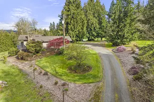 213 Bowen Rd, Mossyrock, WA 98564 - Photo 10