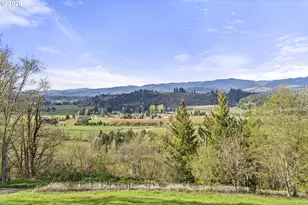 213 Bowen Rd, Mossyrock, WA 98564 - Photo 18