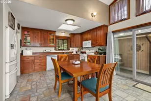 213 Bowen Rd, Mossyrock, WA 98564 - Photo 24