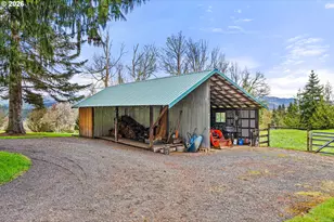 213 Bowen Rd, Mossyrock, WA 98564 - Photo 48