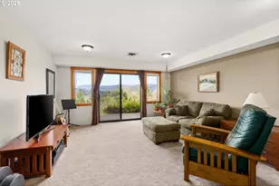 213 Bowen Rd, Mossyrock, WA 98564 - Photo 36