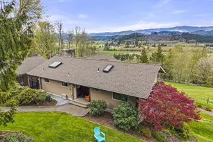 213 Bowen Rd, Mossyrock, WA 98564 - Photo 2