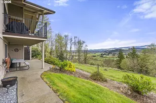 213 Bowen Rd, Mossyrock, WA 98564 - Photo 46