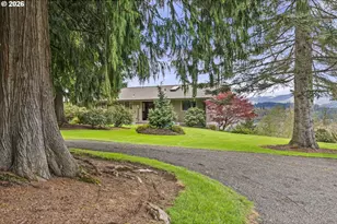 213 Bowen Rd, Mossyrock, WA 98564 - Photo 12