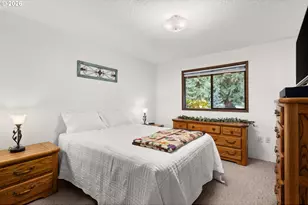 213 Bowen Rd, Mossyrock, WA 98564 - Photo 30