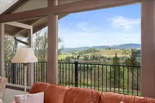 213 Bowen Rd, Mossyrock, WA 98564 - Photo 16