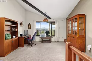 213 Bowen Rd, Mossyrock, WA 98564 - Photo 28