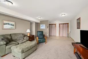 213 Bowen Rd, Mossyrock, WA 98564 - Photo 38
