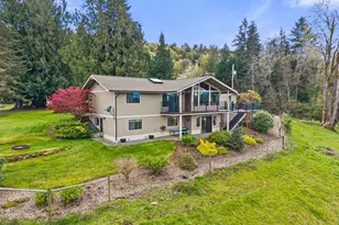 213 Bowen Rd, Mossyrock, WA 98564 - Photo 44