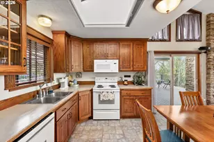 213 Bowen Rd, Mossyrock, WA 98564 - Photo 26