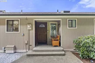 213 Bowen Rd, Mossyrock, WA 98564 - Photo 8