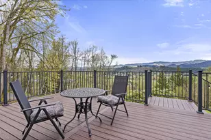 213 Bowen Rd, Mossyrock, WA 98564 - Photo 20