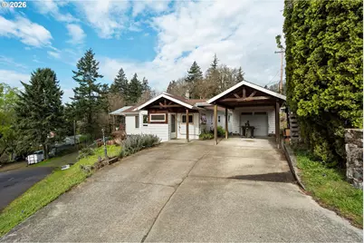 472 NW Hot Springs Alameda Rd, Stevenson, WA 98648 - Photo 40