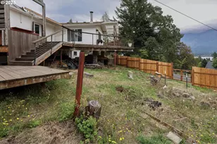 472 NW Hot Springs Alameda Rd, Stevenson, WA 98648 - Photo 20