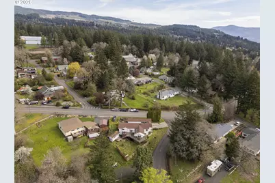 472 NW Hot Springs Alameda Rd, Stevenson, WA 98648 - Photo 36