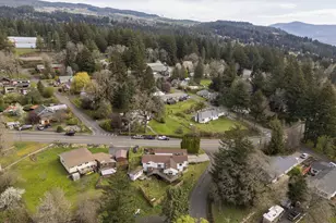 472 NW Hot Springs Alameda Rd, Stevenson, WA 98648 - Photo 36