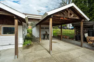 472 NW Hot Springs Alameda Rd, Stevenson, WA 98648 - Photo 42