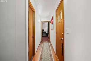 472 NW Hot Springs Alameda Rd, Stevenson, WA 98648 - Photo 24