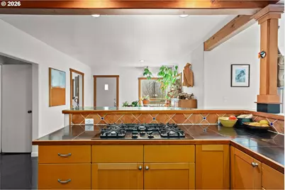 472 NW Hot Springs Alameda Rd, Stevenson, WA 98648 - Photo 18