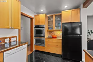 472 NW Hot Springs Alameda Rd, Stevenson, WA 98648 - Photo 16