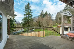 472 NW Hot Springs Alameda Rd, Stevenson, WA 98648 - Photo 44