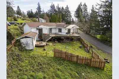 472 NW Hot Springs Alameda Rd, Stevenson, WA 98648 - Photo 34