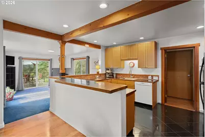 472 NW Hot Springs Alameda Rd, Stevenson, WA 98648 - Photo 12