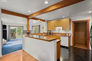 472 NW Hot Springs Alameda Rd, Stevenson, WA 98648 - Photo 12