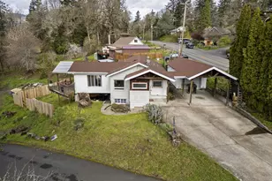 472 NW Hot Springs Alameda Rd, Stevenson, WA 98648 - Photo 38