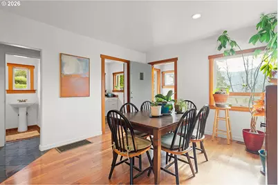 472 NW Hot Springs Alameda Rd, Stevenson, WA 98648 - Photo 6