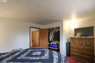 472 NW Hot Springs Alameda Rd, Stevenson, WA 98648 - Photo 16