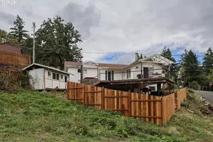 472 NW Hot Springs Alameda Rd, Stevenson, WA 98648 - Photo 24