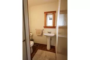 472 NW Hot Springs Alameda Rd, Stevenson, WA 98648 - Photo 8