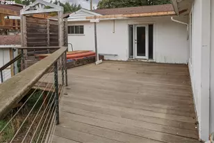 472 NW Hot Springs Alameda Rd, Stevenson, WA 98648 - Photo 18