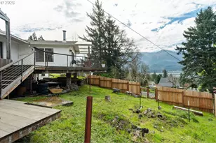 472 NW Hot Springs Alameda Rd, Stevenson, WA 98648 - Photo 46