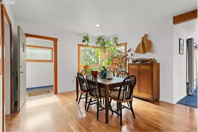 472 NW Hot Springs Alameda Rd, Stevenson, WA 98648 - Photo 4