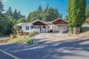 472 NW Hot Springs Alameda Rd, Stevenson, WA 98648 - Photo 2