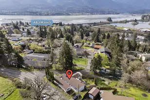 472 NW Hot Springs Alameda Rd, Stevenson, WA 98648 - Photo 32