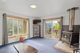 472 NW Hot Springs Alameda Rd, Stevenson, WA 98648 - Photo 10